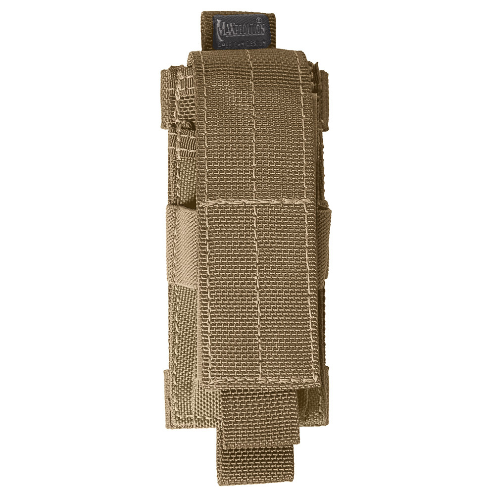 Maxpedition | Single Sheath